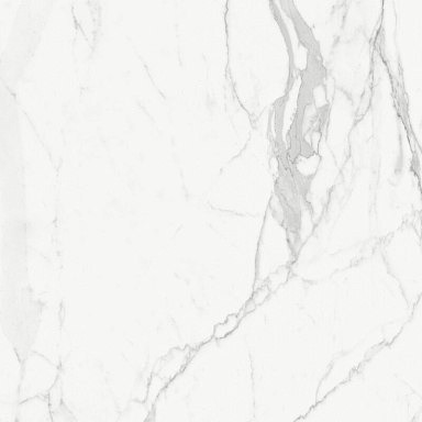 Керамогранит Delacora 6060PFC15 Porfido Carrara Sugar 600x600x9.5