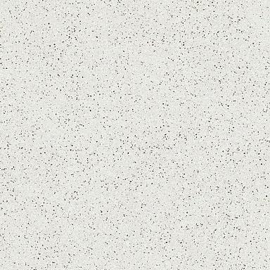Керамогранит Stiles Ceramic Aniet White M 60x60