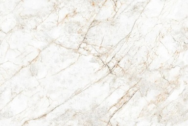 Керамогранит Neodom N20572 Glister Gold Carving 120x180