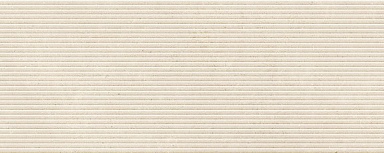 Плитка Porcelanosa 100354901 Cancun Sand Canal 59.6х150