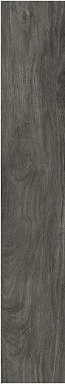 Керамогранит WIFi Ceramics BNS212006 Nero 20x120