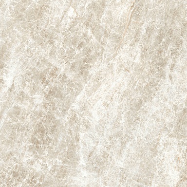 Керамогранит Cerim 784550 Iconic Life Honey Yamuna Glossy 60x60