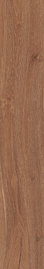 Керамогранит Kerama Marazzi SG732890R Тровазо карамельный матовый обрезной 13x80x0,9