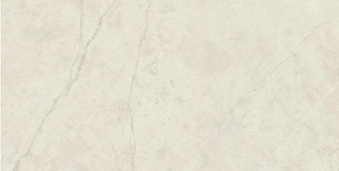 Керамогранит Atlas Concorde Italy AFVD Marvel Calacatta Perla Lappato 75x150