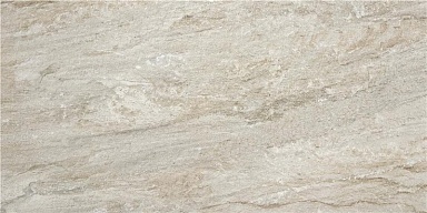 Керамогранит STN Ceramica Inout Icaria Beige Rect 60*120