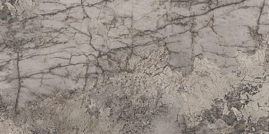 Керамогранит La Fabbrica Ceramiche 179075 Grey Lap 60x120
