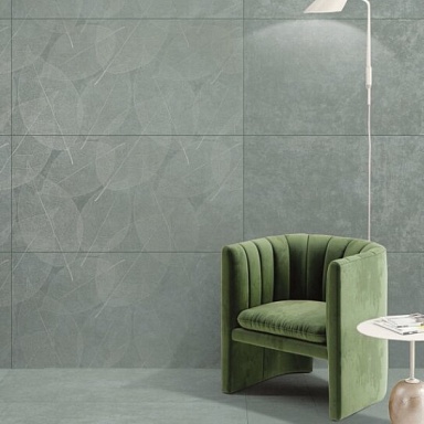 Eleganza Infinity Ceramica