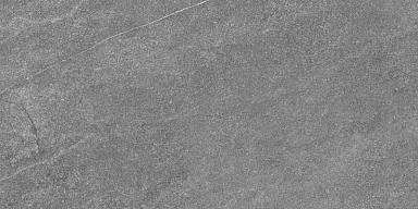 Плитка Gracia Ceramica 010100001793 Стоун сер низ 02 30x60