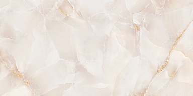 Плитка Alma Ceramica TWU09BGM404 Bergamo 249*500*7.5