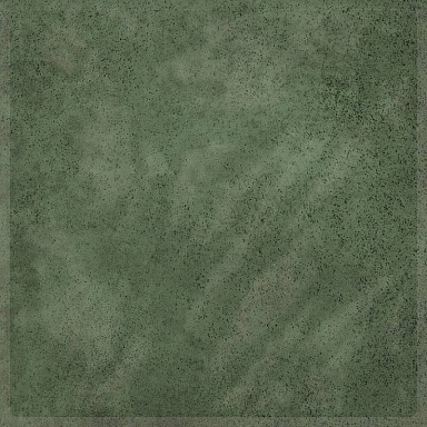 Плитка Керлайф Smalto Verde 15x15