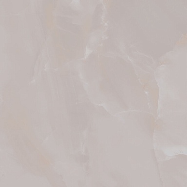 Керамогранит Kerama Marazzi KM6060G0742R Сен-Тропе розовый светлый лаппатированный обрезной 60x60x0,9