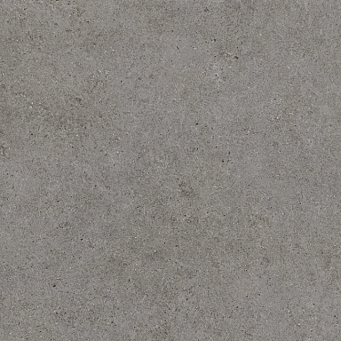 Керамогранит Atlas Concorde Italy A6L8 Boost Stone Smoke 120x120