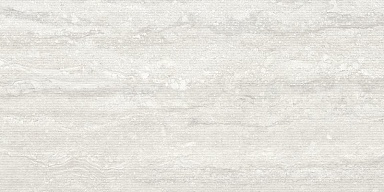 Декор ProConcept Lugano Decor Marfil Matt 60x120