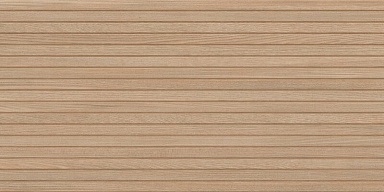 Плитка Keraben Concept Brandy Matt 120x60
