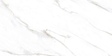 Керамогранит PrimaVera LC202 Palido Beige Lapato Carving 60x120
