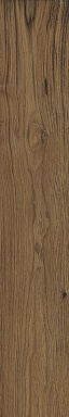 Керамогранит Vitra K947904R0001VTE0 CraftWood Тауп Матовый R10A Ректификат 10мм 20x120