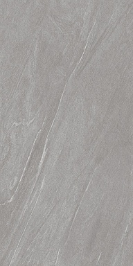 Керамогранит Mozart Florence Gris Molten 60x120