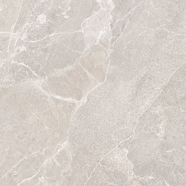 Керамогранит New Trend D60257М Karakum Light матовый 600x600x9.5