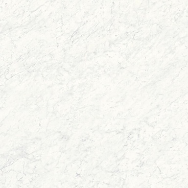 Керамогранит Urbatek C221101711 Xlight Premium 120x120 Carrara White Polished (6 мм)