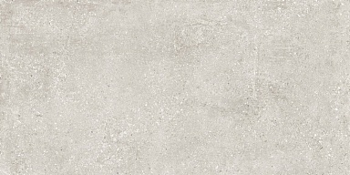 Керамогранит Idalgo Perla Light Grey / Перла Светло-серый LLR 120x60