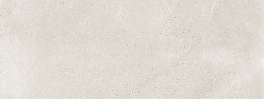 Плитка Porcelanosa P3580044 100214661 Bottega Caliza 45x120