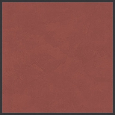 Декор Cedit 764104 Policroma Cornice Mattone Mat Ret 6mm 120x120