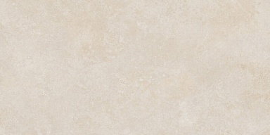 Керамогранит Fanal Origin Salt 3D Soft 60x120