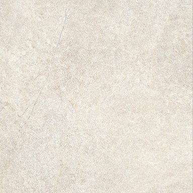 Керамогранит Peronda 41406 Alchemy Earth/100X100X0,8/A/R 100x100