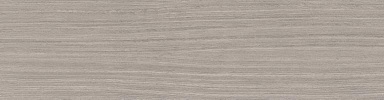 Керамогранит Casa Dolce Casa 775142 Nature Mood Plank 05 Strutturato 30x120
