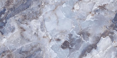 Керамогранит NT Ceramic NTTVL99819P Axion Nebula Onyx Glossy 60x120