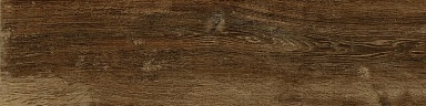 Керамогранит Sichenia 181645 Silvis Noce ret R10 30x120