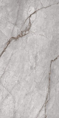 Керамогранит Eurotile 815 Imola Mat 60x120