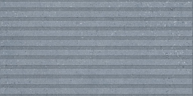 Плитка Gracia Ceramica 010100001783 Цемент син низ 01 30x60