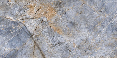 Керамогранит Gravita Imagine Blue Sugar 60x120x9