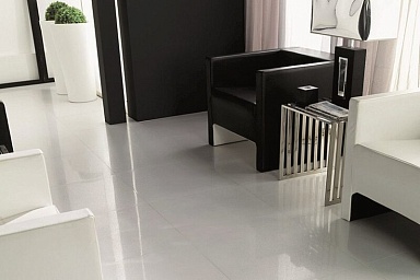 Керамогранит Porcelanosa P1880326 Manhattan Maple 19.3x120