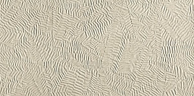 Плитка FAP Ceramiche fOXK Bloom Star Beige 80x160