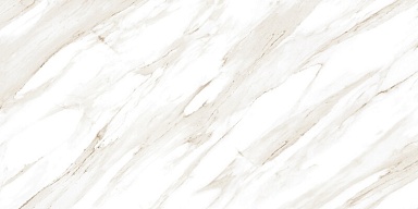 Керамогранит Alma Ceramica GFA114MDD04L Madrid лаппатированный 570x1140x7.5