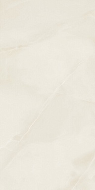 Керамогранит STN Ceramica P.E. Pul. Scarlet Soft Ivory Rect 60x120