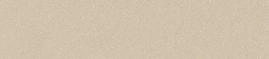 Плитка Kerama Marazzi 26362 Кампанила бежевый матовый 6x28,5x1
