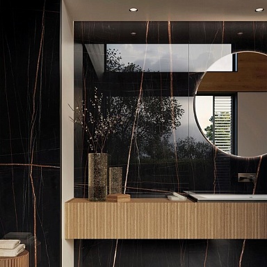 Xlight Nylo Porcelanosa