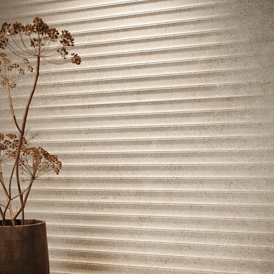 Verona Porcelanosa