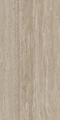 Керамогранит Onlygres MOG303 Light Beige полированный 60x120