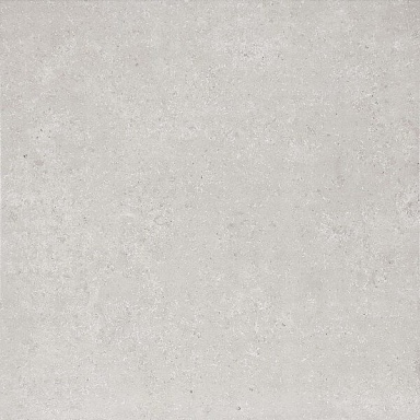 Керамогранит RAKO DAK63432 Base 60x60
