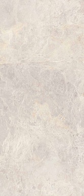 Декор Keope JN3K Versilia Seamless Match Fiorito Ivory Kit4 Dek Silk RT 120x278