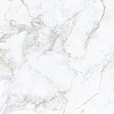 Керамогранит Porcelanite Dos 1865 White Rect. 100x100