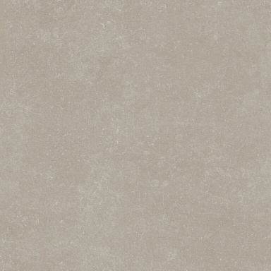 Керамогранит Kerama Marazzi KM6060G0201R Касабланка HP серый светлый матовый обрезной 60x60x0,9