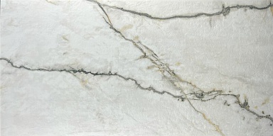 Керамогранит Keratile Carbis Gold Mt Rect 60x120