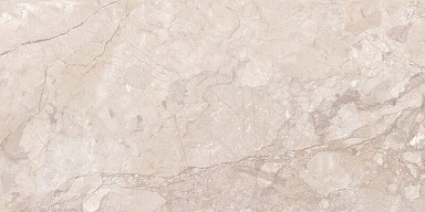 Плитка Керлайф Parma Avorio 31.5x63