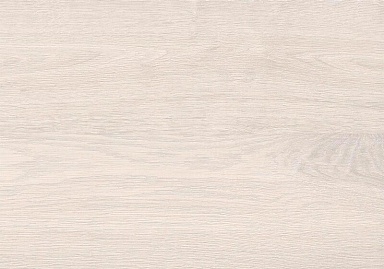 Плитка Axima Марбелья дерево светлая 280х400