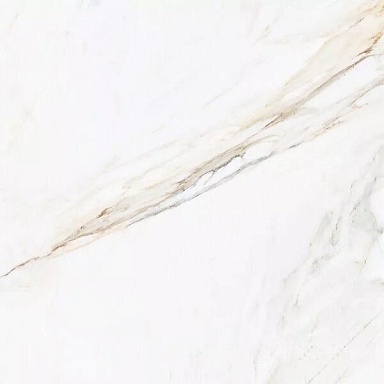Керамогранит Prime Ceramics Callacata Amber Rect матовая 60x60